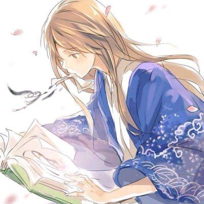 何宣林要求退出师姐帮唱